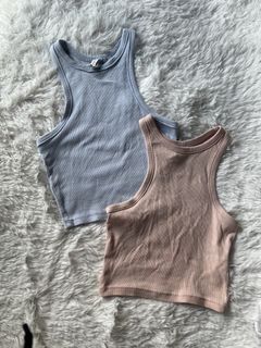 (Category: ) located in . Submitted by sweet27closet (Listing ID 1450214995, Image 1). Description: .