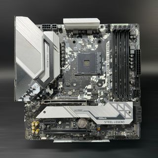 （分類：）位於 。 由 wingscomputer001 提交（商品編號 1450186477，圖片 1）。簡介： 。