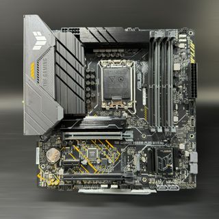（分類：）位於 。 由 wingscomputer001 提交（商品編號 1450184988，圖片 1）。簡介： 。