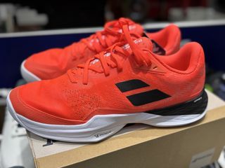 (Category: ) located in . Submitted by proacesports (Listing ID 1450207399, Image 1). Description: .