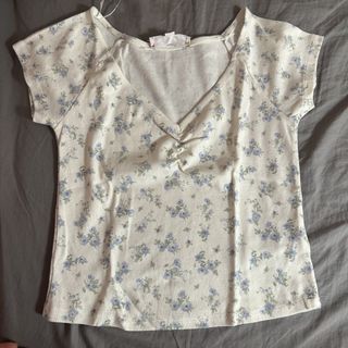 （分類：）位於 。 由 youngdumbnbroke4ever 提交（商品編號 1450292638，圖片 1）。簡介： 。