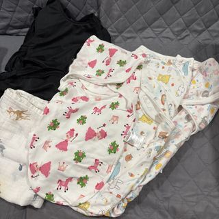 (Category: ) located in . Submitted by marjpc (Listing ID 1450225458, Image 1). Description: .