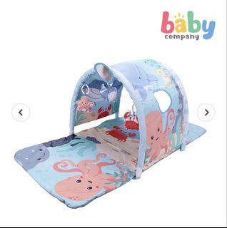 (Category: ) located in . Submitted by xx.mickey (Listing ID 1450260726, Image 1). Description: .