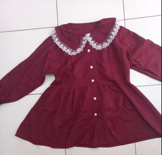 (Kategori: ) berada di . Dikirim oleh ticuy (ID iklan 1450160365, Gambar 1). Deskripsi: .
