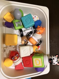 (Category: ) located in . Submitted by tinseltown03 (Listing ID 1450264751, Image 1). Description: .
