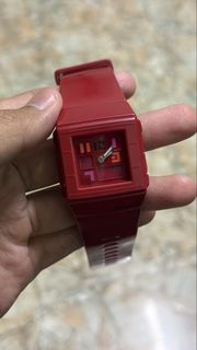 (Category: ) located in . Submitted by wataru_hanabi (Listing ID 1450248185, Image 1). Description: .