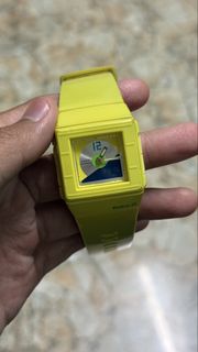 (Category: ) located in . Submitted by wataru_hanabi (Listing ID 1450248443, Image 1). Description: .