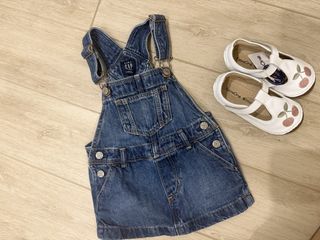 (Category: ) located in . Submitted by momoe25 (Listing ID 1450240146, Image 1). Description: .