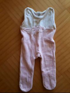 (Category: ) located in . Submitted by skkyer (Listing ID 1450316220, Image 1). Description: .