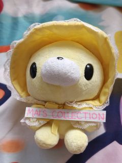 (Category: ) located in . Submitted by maiscollection (Listing ID 1450188130, Image 1). Description: .