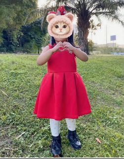(Category: ) located in . Submitted by tin_chichi (Listing ID 1450249246, Image 1). Description: .