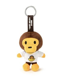 （分類：）位於 。 由 j.shop_since_2019 提交（商品編號 1450264829，圖片 1）。簡介： 。