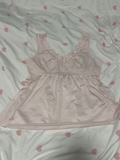 (Category: ) located in . Submitted by p0chacc0 (Listing ID 1450307504, Image 1). Description: .