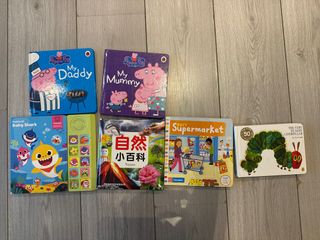 （分類：）位於 。 由 dreamssssss 提交（商品編號 1450175653，圖片 1）。簡介： 。