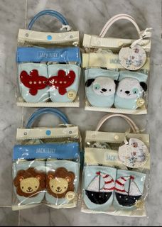(Category: ) located in . Submitted by funtoshop (Listing ID 1450156384, Image 1). Description: .