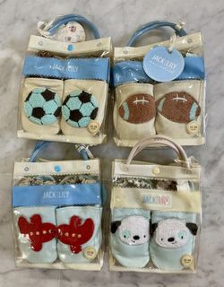 (Category: ) located in . Submitted by funtoshop (Listing ID 1450160450, Image 1). Description: .