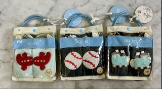 (Category: ) located in . Submitted by funtoshop (Listing ID 1450153768, Image 1). Description: .