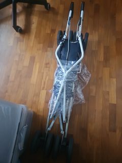 (Category: ) located in . Submitted by yumi4 (Listing ID 1450161354, Image 1). Description: .