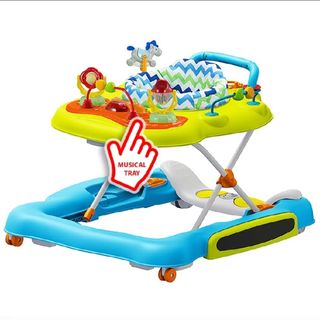 (Category: ) located in . Submitted by tiffanytreasurehuntshop (Listing ID 1450135245, Image 1). Description: .