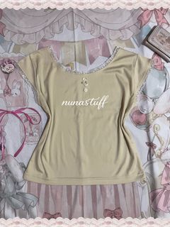 (Kategori: ) berada di . Dikirim oleh lvyyona (ID iklan 1450173031, Gambar 1). Deskripsi: .