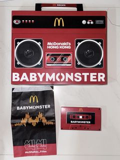 （分類：）位於 。 由 boching10 提交（商品編號 1450311998，圖片 1）。簡介： 。