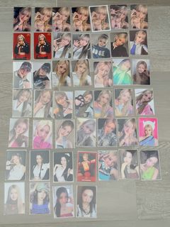 （分類：）位於 。 由 jijimimi.hoonwon 提交（商品編號 1450188173，圖片 1）。簡介： 。