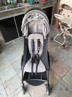 (Category: ) located in . Submitted by sofialovestopreloved (Listing ID 1450197296, Image 1). Description: .