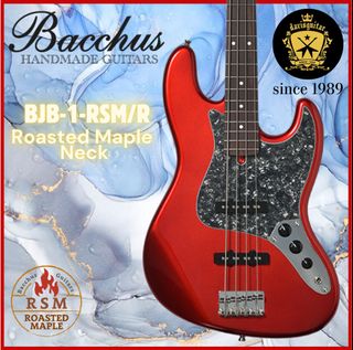 (Category: ) located in . Submitted by davisguitar (Listing ID 1450169173, Image 1). Description: .