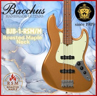 (Category: ) located in . Submitted by davisguitar (Listing ID 1450167352, Image 1). Description: .