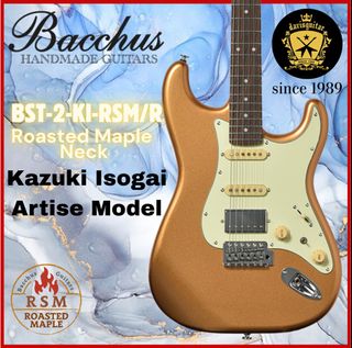 (Category: ) located in . Submitted by davisguitar (Listing ID 1450167168, Image 1). Description: .