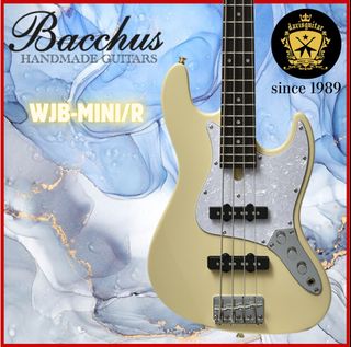 (Category: ) located in . Submitted by davisguitar (Listing ID 1450171037, Image 1). Description: .