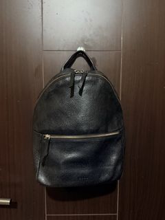 (Kategori: ) berada di . Dikirim oleh sukabosan (ID iklan 1450246730, Gambar 1). Deskripsi: .
