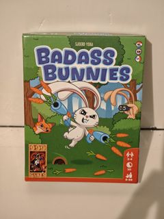 （分類：）位於 。 由 gamesplot 提交（商品編號 1450237074，圖片 1）。簡介： 。
