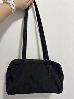 (Category: ) located in . Submitted by hatsuh (Listing ID 1450219890, Image 1). Description: .