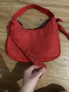 (Category: ) located in . Submitted by petiteclothes_2000 (Listing ID 1450272302, Image 1). Description: .