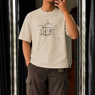 (Kategori: ) berada di . Dikirim oleh cakepnih (ID iklan 1450137990, Gambar 1). Deskripsi: .