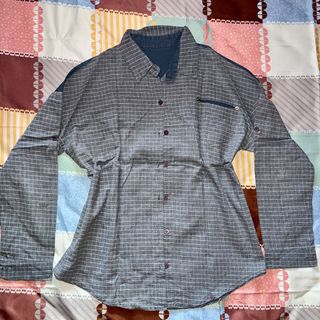 (Kategori: ) berada di . Dikirim oleh bynadoongies (ID iklan 1450144869, Gambar 1). Deskripsi: .