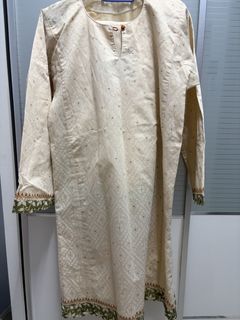 (Category: ) located in . Submitted by fatin9666 (Listing ID 1450177875, Image 1). Description: .