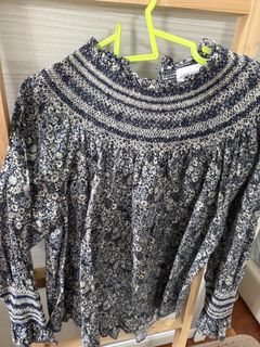 (Category: ) located in . Submitted by sheilsreloved (Listing ID 1442555233, Image 1). Description: .