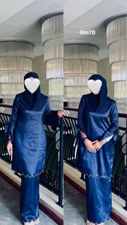 (Category: ) located in . Submitted by its.rbynatasya (Listing ID 1450314856, Image 1). Description: .