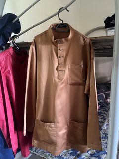 (Category: ) located in . Submitted by hiroki_storemy (Listing ID 1450143654, Image 1). Description: .