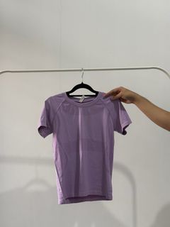 (Kategori: ) berada di . Dikirim oleh dipake.lagi.yuk (ID iklan 1450191428, Gambar 1). Deskripsi: .