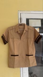 (Kategori: ) berada di . Dikirim oleh wuluwul (ID iklan 1450136457, Gambar 1). Deskripsi: .