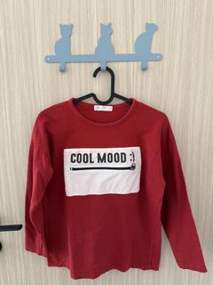 (Kategori: ) berada di . Dikirim oleh zizicloset (ID iklan 1450221629, Gambar 1). Deskripsi: .
