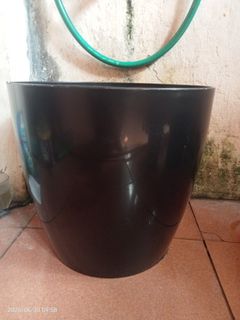 (Kategori: ) berada di . Dikirim oleh angela.shaciio (ID iklan 1450281765, Gambar 1). Deskripsi: .