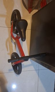 (Kategori: ) berada di . Dikirim oleh downsizing_upgrade (ID iklan 1450281912, Gambar 1). Deskripsi: .