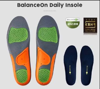 (Category: ) located in . Submitted by 888eeshop (Listing ID 1450142186, Image 1). Description: .