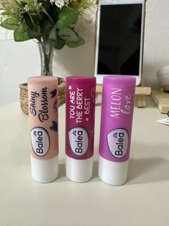 (Category: ) located in . Submitted by bella_shop_stop (Listing ID 1450290748, Image 1). Description: .
