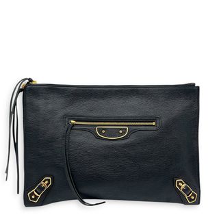 (Category: ) located in . Submitted by carousellluxury (Listing ID 1428829231, Image 1). Description: .