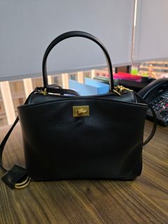 （分類：）位於 。 由 glwyuki 提交（商品編號 1450190403，圖片 1）。簡介： 。